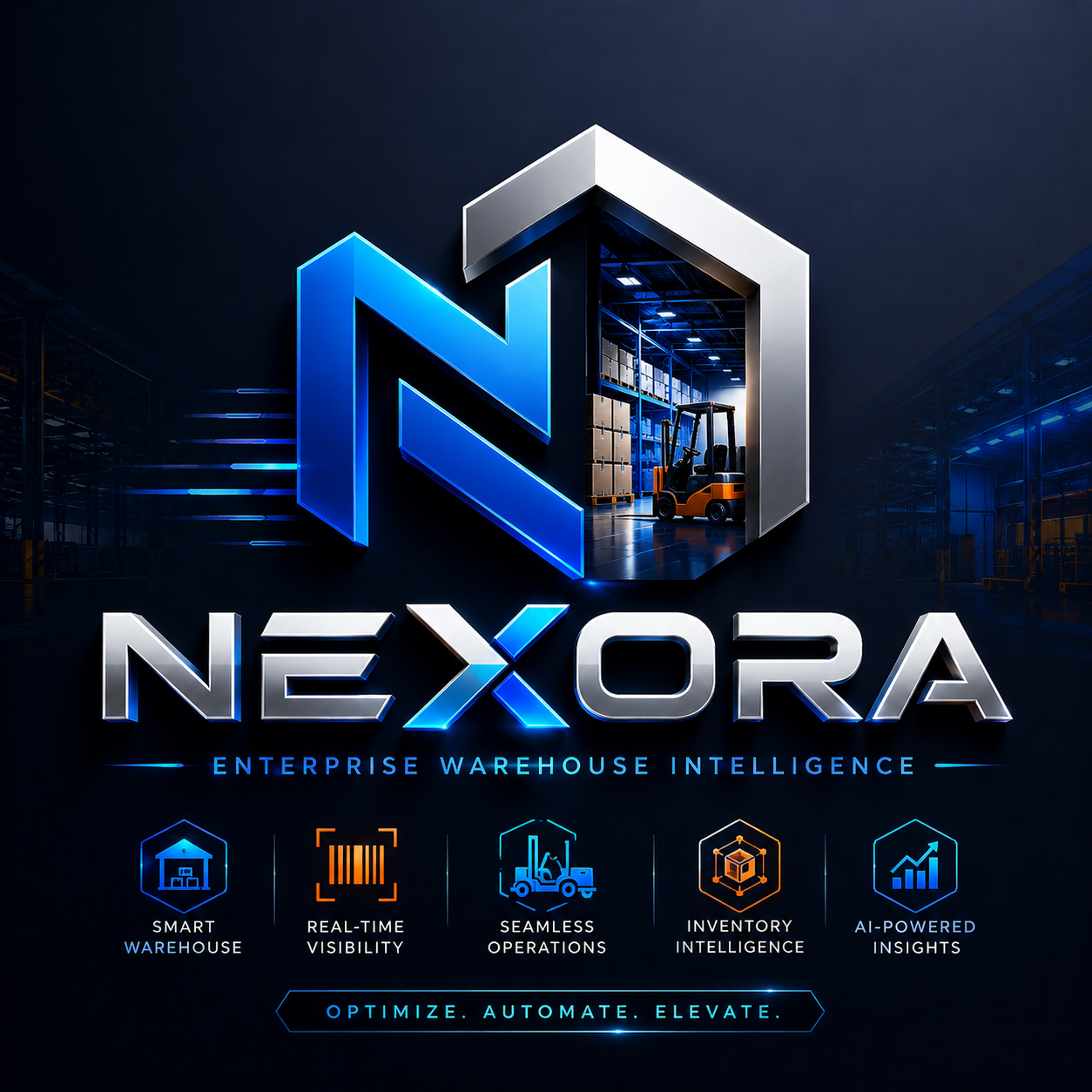NEXORA