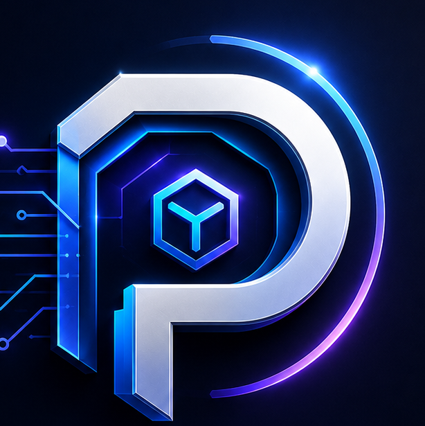 PyCore